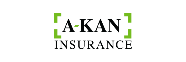 A-Kan Insurance