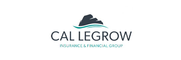 Cal LeGrow Insurance & Financial Group