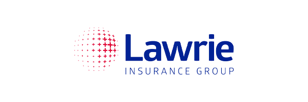 Lawrie Insurance Group