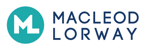 MacLeod Lorway Financial Group Limited