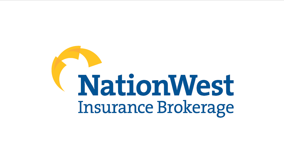 Nation West Insurance Brokerage