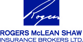 Rogers McLean Shaw Insurance