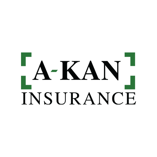 AKAN Insurance