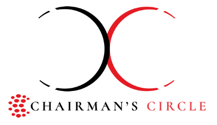 chairmans-circle-logo-png-transparent-01.10.18