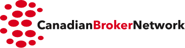 Canadian Broker Network
