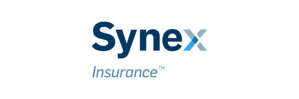 Synex Assurance