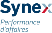 Synex Assurance