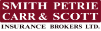 Smith, Petrie, Carr & Scott Insurance Brokers Ltd.