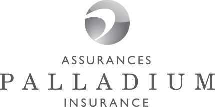 Palladium Insurance