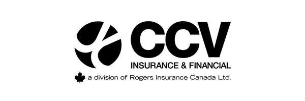 CCV Insurance