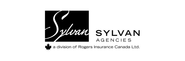 Sylvan Agencies