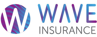 Wave Insurance