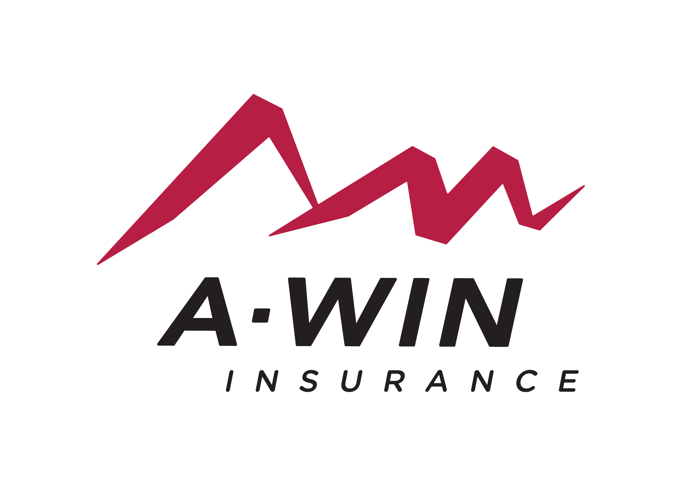 A-WIN Insurance
