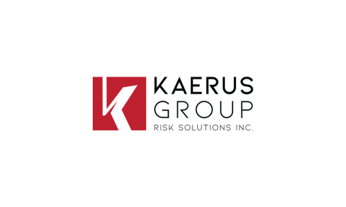 Kaerus Group