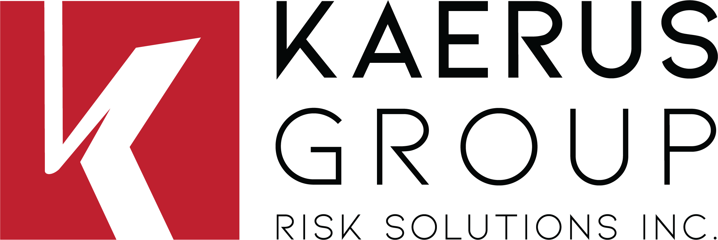 Kaerus Group