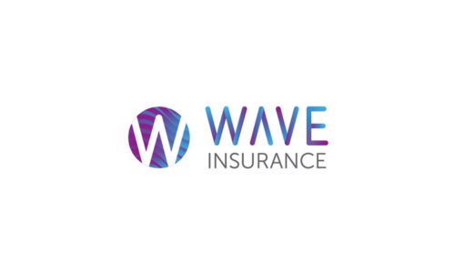 Wave Insurance