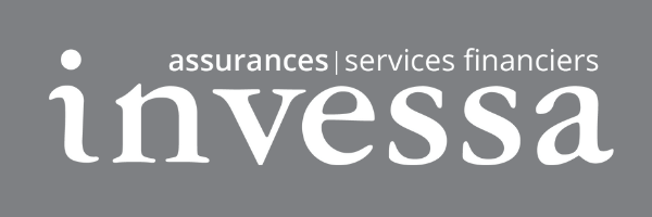 Invessa Insurance