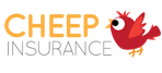 Cheep Insurance