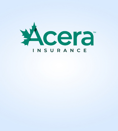 CapriCMW and Rogers Insurance Merge to Become Acera Insurance - Canadian  Broker Network