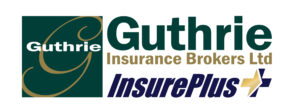 Guthrie Insurance
