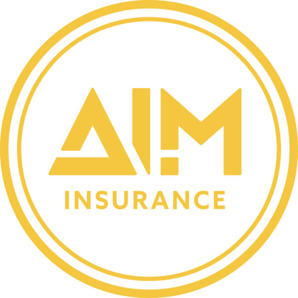 AIM Insurance