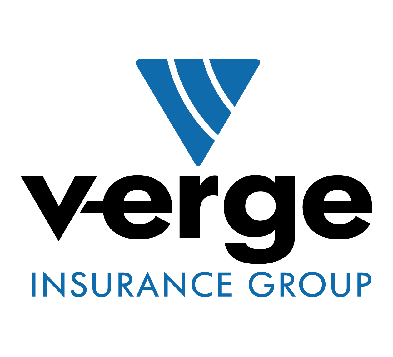 Verge Insurance Group