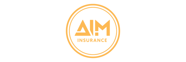 AIM Insurance
