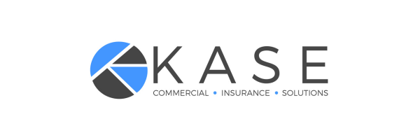 Kase Insurance