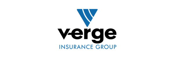 Verge Insurance Group