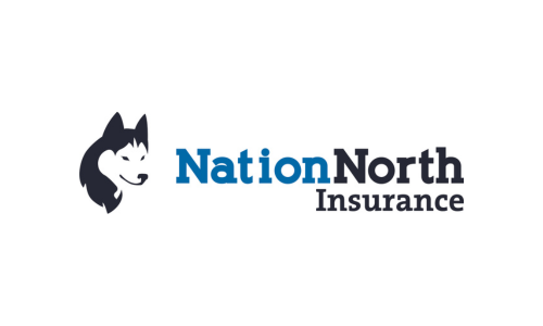 Nation North Insurance