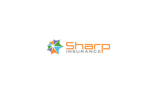 Sharp Insurance