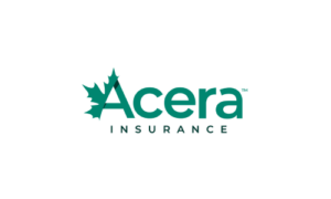 Acera Insurance