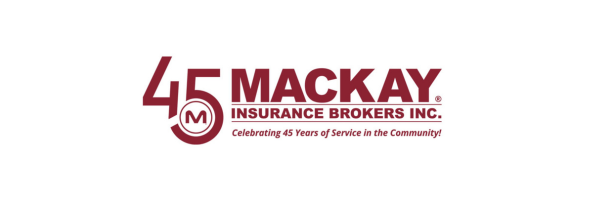 Mackay Insurance Brokers Inc.