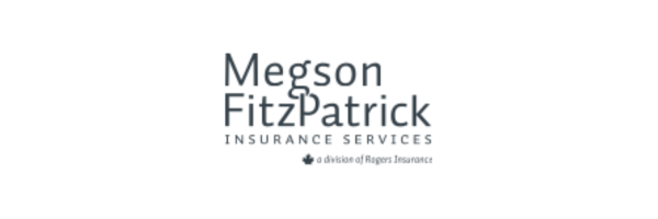 Megson FitzPatrick