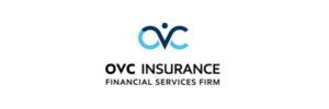 OVC Assurance