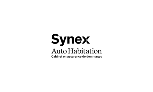 Synex Auto Habitation