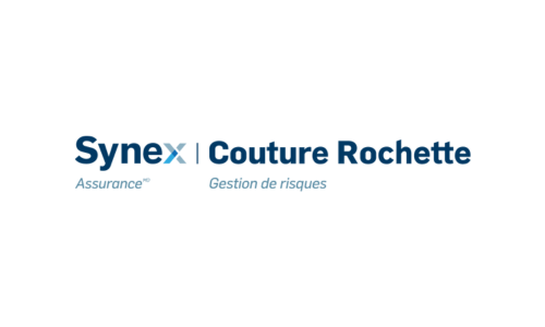 Synex Assurance Couture Rochette