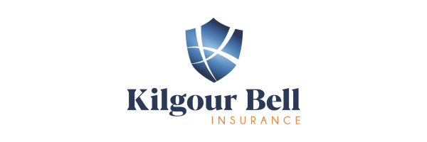 Kilgour Bell
