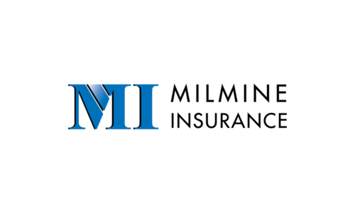 Milmine Insurance