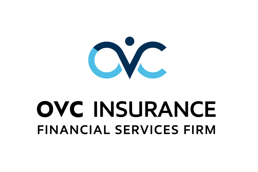 OVC Assurance