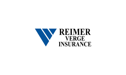 Reimer Verge Insurance