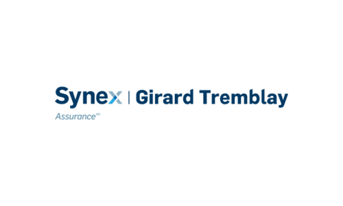 Synex Girard Tremblay & Associés