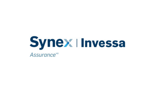Synex Invessa