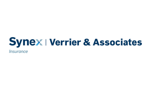 Synex Verrier & Associés