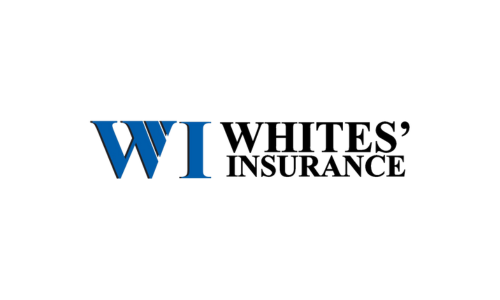 Whites Insurance