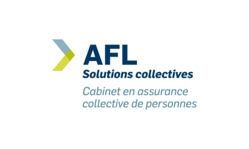AFL Benefit Solutions