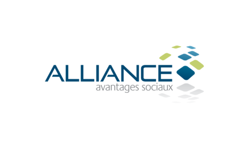 Alliance Avantages Sociaux