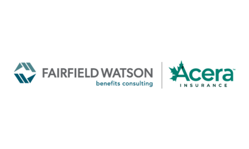 Fairfield Watson (Acera Benefits)