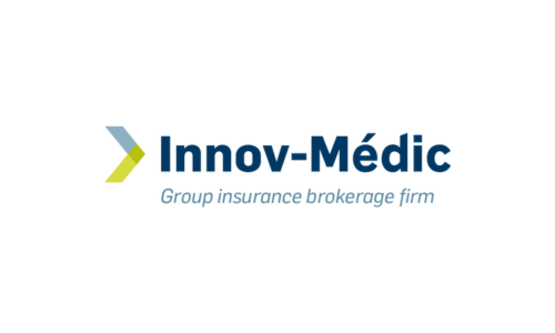 Innov-Medic