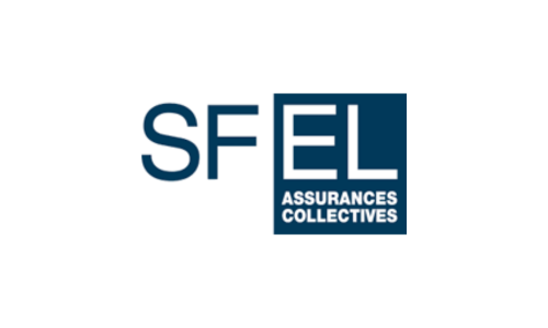 SFEL Assurances collectives